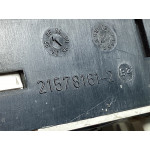 Renault Megane 1 4 Soket Kilometre Saati Gösterge Paneli 21578161-2