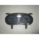 Renault Master Opel Movano Dizel Kilometre Saati Gösterge Paneli P8200467948-E