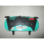 Renault Trafic Opel Vivaro Nissan Primastar Dizel Kilometre Saati Gösterge Paneli P8200283194D