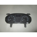 Renault Trafic Opel Vivaro Nissan Primastar Dizel Kilometre Saati Gösterge Paneli P8200283194D