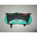 Renault Trafic Opel Vivaro Nissan Primastar Dizel Kilometre Saati Gösterge Paneli P8200283201-D