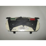 Renault Trafic Opel Vivaro Nissan Primastar Dizel Kilometre Saati Gösterge Paneli P8200390136