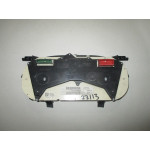 Renault Clio 2 Dizel Kilometre Saati Gösterge Paneli P8200451344