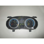 Renault Clio 2 Dizel Kilometre Saati Gösterge Paneli P8200451344
