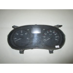 Renault Master 2 Dizel Kilometre Saati Gösterge Paneli P8200199523-B