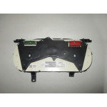 Renault Clio 2 Dizel Kilometre Saati Gösterge Paneli P8200366588