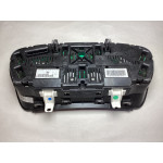Renault Laguna 3 Gösterge Paneli Kilometre Saati A2C53278040 250450036R