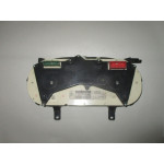 Renault Master Opel Movano Dizel Kilometre Saati Gösterge Paneli P8200359415-G