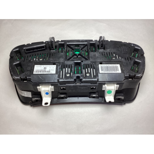Renault Laguna 3 Gösterge Paneli Kilometre Saati A2C53278040 250450036R