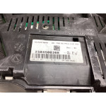 Renault Laguna 3 Gösterge Paneli Kilometre Saati A2C53278040 250450036R