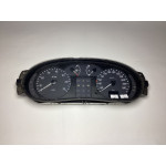 Renault Megane Clio Kangoo Kilometre Saati Gösterge Paneli 8200133495A