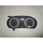 Renault Clio 2 Dizel Kilometre Saati Gösterge Paneli P8200276535