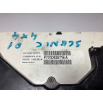 Renault Megane Clio Scenic Kilometre Saati Gösterge Paneli P7700428718A