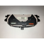 Renault Megane Clio Scenic Kilometre Saati Gösterge Paneli P7700427900A 21650690-1 21657282A