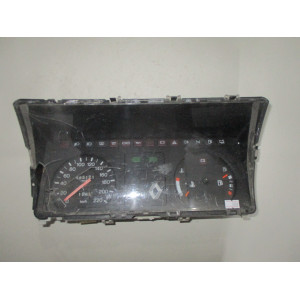 Renault 9 Kilometre Saati Gösterge Paneli 8224710