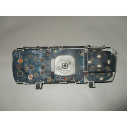 Renault 12 Toros Benzinli Kilometre Saati Gösterge Paneli 8095307