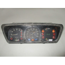 Renault 12 Toros Benzinli Kilometre Saati Gösterge Paneli 8095307