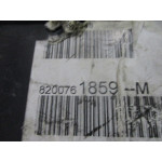 Renault Clio 3 Dizel Kilometre Saati Gösterge Paneli 8200761859M