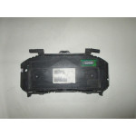 Renault Clio 3 Dizel Kilometre Saati Gösterge Paneli 8201060289-B