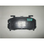 Renault Clio 3 Benzinli Kilometre Saati Gösterge Paneli 8200628777