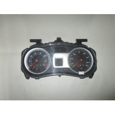 Renault Clio 3 Benzinli Kilometre Saati Gösterge Paneli 8200628777