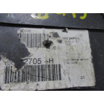 Renault Clio 3 Dizel Kilometre Saati Gösterge Paneli 8200582705H