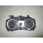 Renault Clio 3 Dizel Kilometre Saati Gösterge Paneli 8200582705H