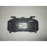 Renault Clio 3 Dizel Kilometre Saati Gösterge Paneli 8200820997C