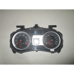 Renault Clio 3 Benzinli Kilometre Saati Gösterge Paneli 8200628778-G