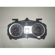 Renault Clio 3 Benzinli Kilometre Saati Gösterge Paneli 8200628778-G