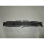 Renault Espace Dizel Kilometre Saati Gösterge Paneli 6025406501 H313056