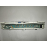 Renault Espace Kilometre Saati Gösterge Paneli 6025312689 H313056