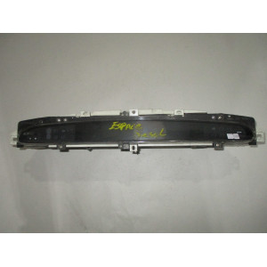 Renault Espace Dizel Kilometre Saati Gösterge Paneli 0905/052/9901 6025/304/679
