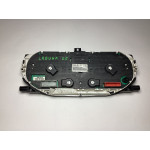 Renault Laguna 2 Kilometre Saati Gösterge Paneli 8200291338