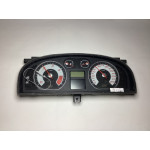 Renault Laguna 2 Kilometre Saati Gösterge Paneli 8200291338