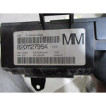 Renault Twingo Kilometre Saati Gösterge Paneli 8201127954-MM