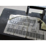 Renault Twingo Kilometre Saati Gösterge Paneli 8200833488-F