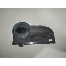 Renault Twingo Kilometre Saati Gösterge Paneli 8200833488-F