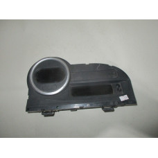 Renault Twingo Kilometre Saati Gösterge Paneli 8201178273-R