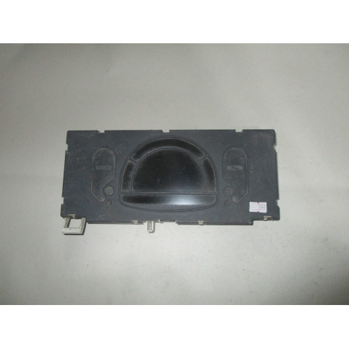 Renault Modus Kilometre Saati Gösterge Paneli P8200495303-F ARIZALI