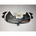 Renault Megane Clio Scenic Kilometre Saati Gösterge Paneli P8200038783