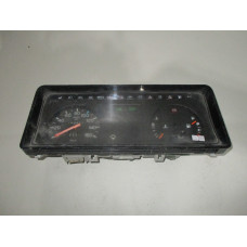 Renault Trafic Dizel Kilometre Saati Gösterge Paneli 341699010 6006001324 