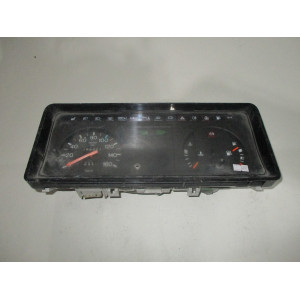 Renault Trafic Dizel Kilometre Saati Gösterge Paneli 341699010 6006001324 