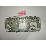 Renault Trafic Dizel Kilometre Saati Gösterge Paneli 341699010 6006001324 