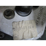Renault Trafic Dizel Kilometre Saati Gösterge Paneli 341699010 6006001324 