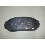 Renault Clio 2 Benzinli Kilometre Saati Gösterge Paneli 07021622282