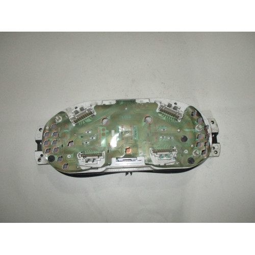 Renault Clio 2 Kilometre Saati Gösterge Paneli 07021622276