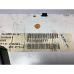 Renault Megane Clio Scenic Kilometre Saati Gösterge Paneli P8200038777