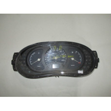 Renault Clio 2 Kilometre Saati Gösterge Paneli 07021622276