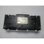 Renault Clio 4 Dizel Kilometre Saati Gösterge Paneli 248101427R